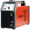 Zváračka TIG T 180 DC BasicPlus Lorch