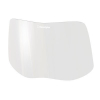 Náhrada za vonkajšiu ochrannú fóliu 3M Speedglas 9100/G5-01 štandard, 52 60 00