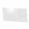 Vnútorná ochranná fólia 3M Speedglas 9100X 117 x 61 mm, 52 80 15