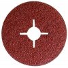 Fíbrový kotúč 150 x 22 mm zrnitosť 60+ 3M Cubitron II 982C