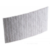 Predfilter na 3M Adflo 1 ks, 83 60 10