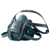 Polomaska ​​3M 6502 QL velikost M