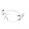 Ochranné okuliare 3M SecureFit SF201AS/AF-EU číre