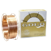 Zvárací drôt SG2 GOLD G3Si 1,2 mm MOST 15 kg