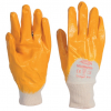Nitrilové rukavice MOST SALAMANCA veľkosť 9