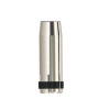 Ostro kónická plynová hubica ø 10/20 x 63,5 mm MB 24/240