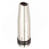 Ostro kónická plynová hubica ø 12/24 x 84 mm MB 36/Plus 36