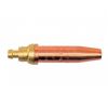Šrotovacia rezacia hubica veľ. 1 HP 337 COOLEX 0-50 mm X511/NM250/VERONA GCE
