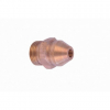 Nahrievacia hubica 100 - 300 mm R70 AC RN7/R8 GCE