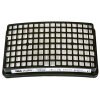 Časticový filter P SL pre 3M Adflo 2 ks, 83 70 12