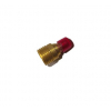 Držiak klieštiny so sitkom ø 3,2 x 22 mm 9/20