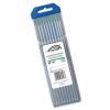 Volfrámová elektróda 3,2 mm x 175 mm WP pre zváranie TIG zelená MOST