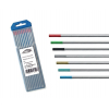 Volfrámová elektróda 3,2 x 175 mm tóriová WT20 TIG MOST červená