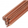 Medeno-fosforová spájka tvrdá AS15 L-Ag15Cu80P5 2,0 x 500 mm