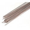 Strieborná spájka tvrdá AS20 L-Ag20 2,0 x 500 mm
