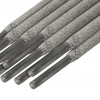 Bázická elektróda OK 94.25 4,0 x 350 mm 1/2 VP ESAB 2,6 kg