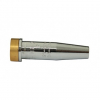 Rezacia hubica veľ. 5 6290 AHS 75 - 150 mm GCE