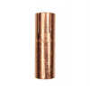 Cylindrická plynová hubica ø 17/22 x 67 mm AL3000/AW4000 Fronius