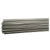 Zváracia tyč TIG IW ErTi-2 titán 2,0 x 1000 mm MOST 1 kg