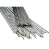 Zváracia tyč plameň G104 Cu 2,0 mm 10 kg