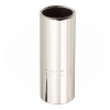 Cylindrická plynová hubica závit M12 ø 17/20 x 52 mm Abimig 155/150