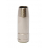 Kónická plynová hubica ø 12/18 x 53 mm MB 15