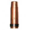 Ostro kónická plynová hubica ø 14/24 x 76 mm MB 26/401/501
