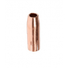 Kónická plynová hubica ø 13/22 x 67 mm AL3000/AW4000 Fronius