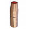 Kónická plynová hubica ø 15/25 x 79,3 mm AL4000/AW5000 Fronius