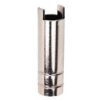 Bodovacia plynová hubica ø 18 x 67 mm MB 25, PLUS 25, M25 SGRIP