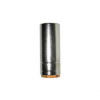 Cylindrická plynová hubica ø 18/22 x 57 mm MB 25/Plus 25
