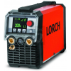 Zváračka MicorTIG 200 DC ControlPro (Accu-ready) Lorch