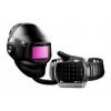 Zváracia kukla 3M Speedglas G5-01/kazeta G5-01TW + odsávanie ADFLO, 61 78 20