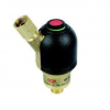 Suchá predloha SG-5 G 1/4'' O2 GCE (SP50)