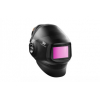 Zváracia kukla s prípravou na odsávanie 3M Speedglas G5-01/kazeta G5-01VC, 61 11 30