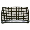 Časticový filter P SL pre 3M Adflo 1 ks, 83 70 20