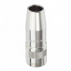 Hubica plynová fľašová recess -1,1 mm ø 15,5/27 x 75,5 mm ROBO WH W500/ABIROB W500