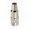 Hubica plynová fľašová recess -1,1 mm ø 13/27 x 75,5 mm ROBO WH W500/ABIROB W500
