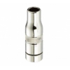 Hubica plynová fľašová ø 12/22 x 68 mm pre ROBO WH A360/ABIROB A360