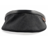Ochrana krku malá (tkanina) pre kuklu 3M Speedglas G5-01, 16 90 41
