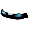 Čelové potítko bavlnené 3M Speedglass SL/100/9000/9100 MP/G5-02, 2 ks, 16 80 10