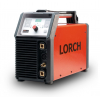 Zváračka TIG T 180 AC/DC ControlPro Lorch