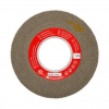 Odihlovací kotúč 203 x 25,4 x 76,2 mm 3M Scotch-Brite DB-WL 9S FIN