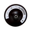 Unášač na suchý zips 127 mm M14 DH-AC 3M, 05681