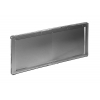Zväčšovacie sklo 1x 3M Speedglas, 17 10 20