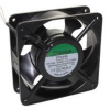 Ventilátor DP200A 2123XSL SUNON