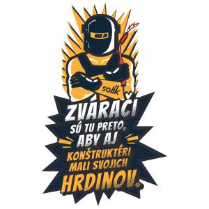 tricko-hrdinovia-dizajn-solik-zvaranie