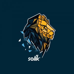 lev-siltovka-solik-dizajn