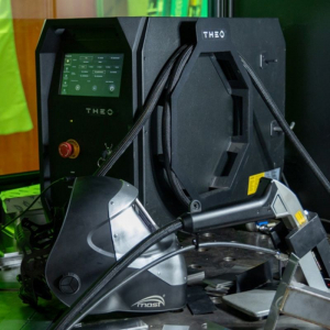 laserova-zvaracka-theo-zvaracia-kukla-100-lw-most-na-laser-1