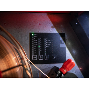 lorch-micormig-300-ovladaci-panel-cievka-drotu